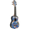 KEIKI K2-SP