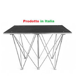 SET DJ 50X100 H100