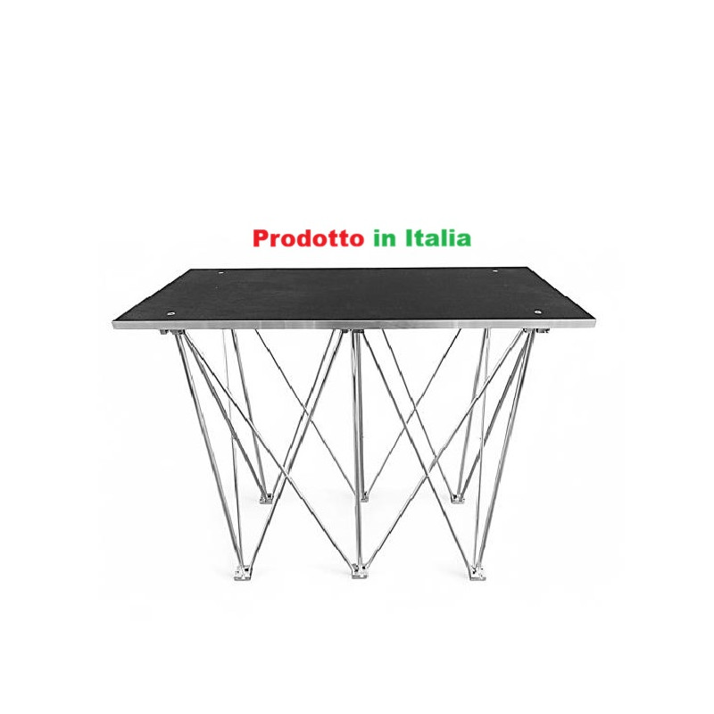 SET DJ 50X100 H100