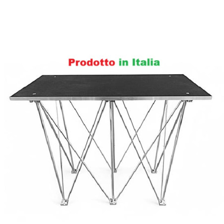 SET DJ 50X100 H100