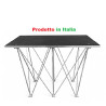 SET DJ 50X100 H100