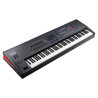 ROLAND FANTOM 8