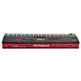 ROLAND FANTOM 8 | Disalvatoremusicstore.it