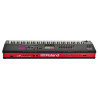 ROLAND FANTOM 8