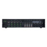 AUDIOPHONY PA PREZONE444 MKII