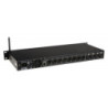 SYNQ DLP-48W