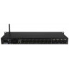 SYNQ DLP-48W
