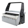 ANTARI B-200T High Output Bubble Machine With BCT-1