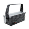 ANTARI B-200T High Output Bubble Machine With BCT-1