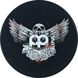 MEINL MPP-12-JB | Disalvatoremusicstore.it