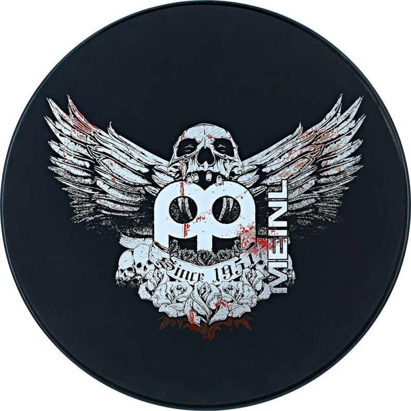 MEINL MPP-12-JB | Disalvatoremusicstore.it