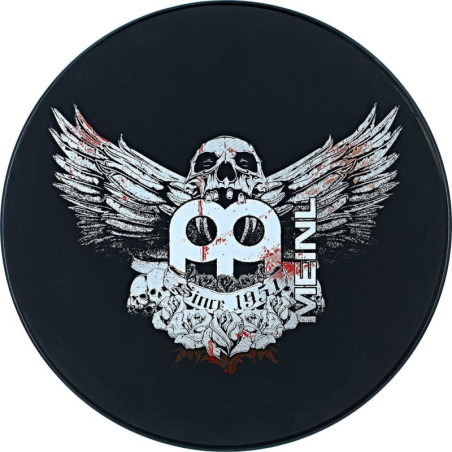 MEINL MPP-12-JB | Disalvatoremusicstore.it