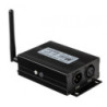 JB SYSTEMS M-DMX TRANSCEIVER II