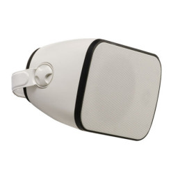 AUDIOPHONY PA ONDE660W