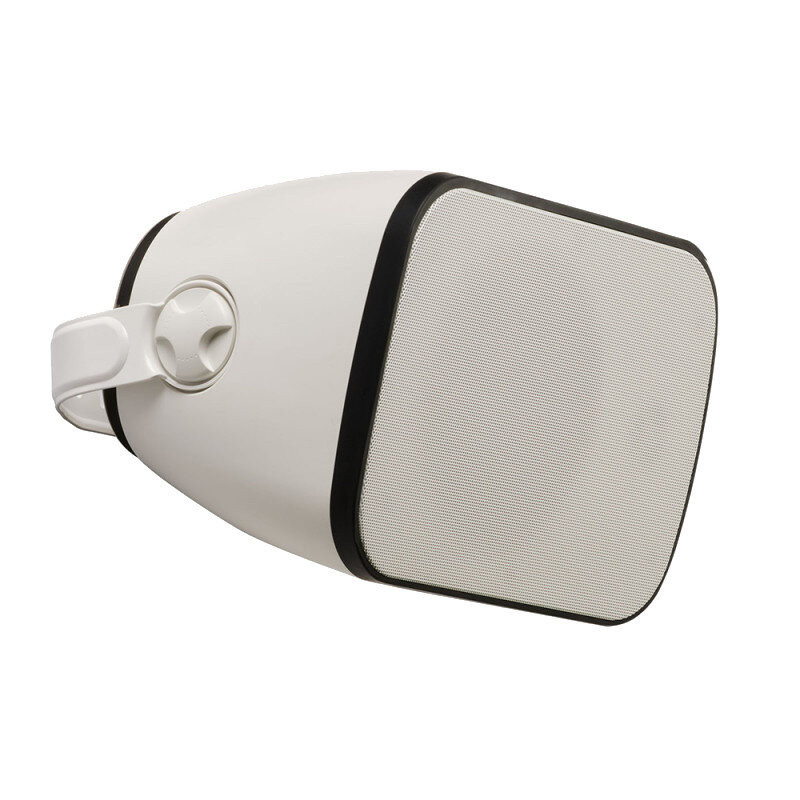 AUDIOPHONY PA ONDE660W