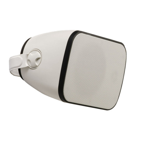 AUDIOPHONY PA ONDE660W