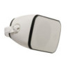 AUDIOPHONY PA ONDE660W