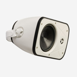 AUDIOPHONY PA ONDE660W