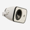AUDIOPHONY PA ONDE660W