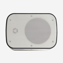 AUDIOPHONY PA ONDE660W