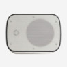 AUDIOPHONY PA ONDE660W