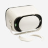 AUDIOPHONY PA ONDE660W