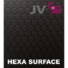 JV CASE Flight case for 2x CHALLENGER