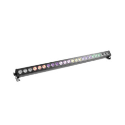 BOOMTONE DJ ColorPix 24x3W RGB