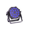 J.COLLYNS STAGEPAR 18x15W QUAD