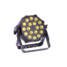 J.COLLYNS STAGEPAR 18x15W QUAD