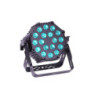 J.COLLYNS STAGEPAR 18x15W QUAD