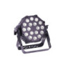 J.COLLYNS STAGEPAR 18x15W QUAD
