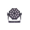 J.COLLYNS STAGEPAR 18x15W QUAD