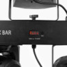 MAC MAH Moving-FX BAR