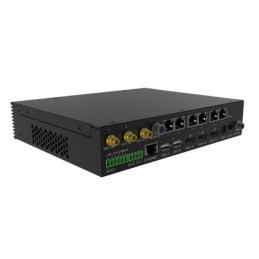 NOVASTAR TU20 Pro