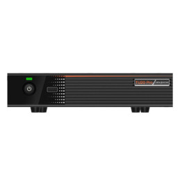 NOVASTAR TU20 Pro