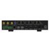 NOVASTAR TU20 Pro