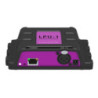 VISUAL PRODUCTIONS Cuety LPU-1