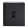AUDIOPHONY CARBON18ASub