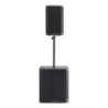 AUDIOPHONY CARBON18ASub
