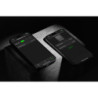 AUDIOPHONY CARBON18ASub