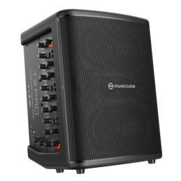 MUSICCUBE T3 Pro Outdoor Performance Speaker