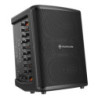 MUSICCUBE T3 Pro Outdoor Performance Speaker