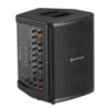 MUSICCUBE T3 Pro Outdoor Performance Speaker