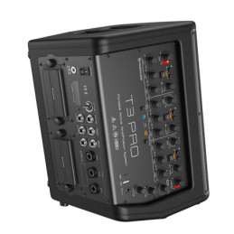MUSICCUBE T3 Pro Outdoor Performance Speaker