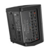 MUSICCUBE T3 Pro Outdoor Performance Speaker