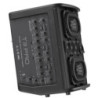 MUSICCUBE T3 Pro Outdoor Performance Speaker