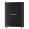 MUSICCUBE T3 Pro Outdoor Performance Speaker