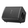 MUSICCUBE T3 Pro Outdoor Performance Speaker