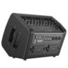 MUSICCUBE T3 Pro Outdoor Performance Speaker